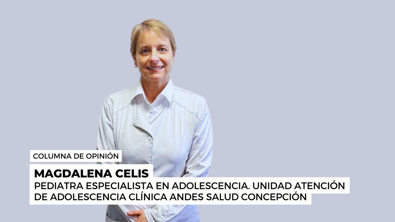 Violencia escolar en Chile: cuando el síntoma se vuelve estructura social