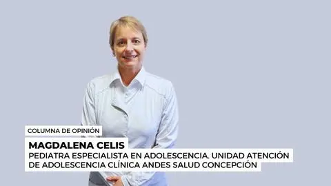 Violencia escolar en Chile: cuando el síntoma se vuelve estructura social