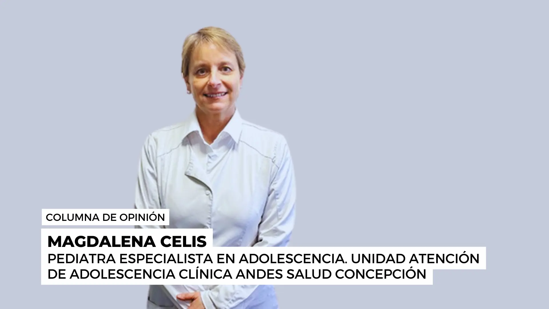 Violencia escolar en Chile: cuando el síntoma se vuelve estructura social