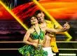 Aseguran que Claudio Valdivia volvería como participante a Fiebre de Baile
