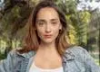Francisca Walker reveló su batalla de 10 años contra los TCA: “Hice de todo para sanarme”