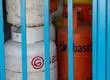 Subdere aún no define mecanismo para entregar beneficio del balón de gas por alza de la bencina
