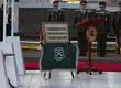 Carabineros planifica segundo aniversario de la muerte de los “Héroes de Arauco”