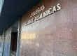 Alerta en colegio MMDD de Concepción por amenazas de tiroteo y golpizas en “confesiones” de Instagram: Apoderados deciden no enviar niños a clases