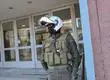 Identifican a autor de amenaza de tiroteo en Colegio MMDD de Concepción y a administradores del Instagram de “confesiones”