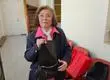 “Es que es un milagro…”: Adulta mayor víctima de robo en parroquia de Concepción ha recuperado todo, incluso el dinero