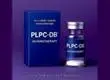 PLPC-DB, núcleo  del programa Oncovix: la primera plataforma mundial de reconstrucción inmuno-estructural para el tratamiento del cáncer.