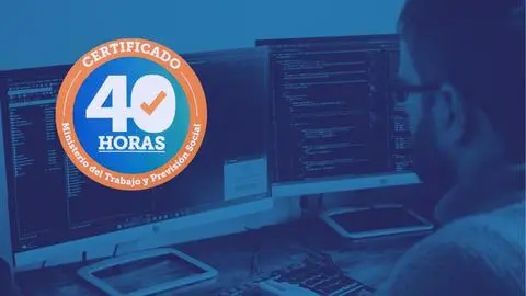 A un día del ajuste: Concepción ya registra denuncias por reducción de jornada laboral a 42 horas