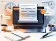 Guía para principiantes para escribir mejor contenido en menos tiempo