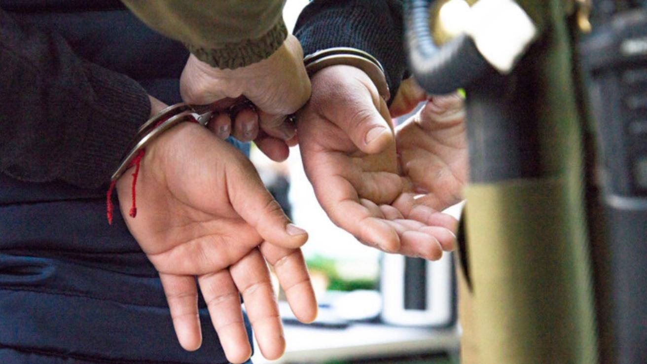Delincuente realizó violento asalto a adulto mayor postrado en Concepción y le robó hasta los pañales: Fue condenado a 8 años de cárcel