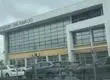Estudiante sufre caída de altura en colegio del Gran Concepción: Lo trasladan grave al Hospital Regional