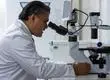 PLPC-DB™ de Programa Oncovix: La plataforma avanzada de inmunoterapia estructural que busca reparar la respuesta contra el cáncer, de distinto tipo y en cada etapa.