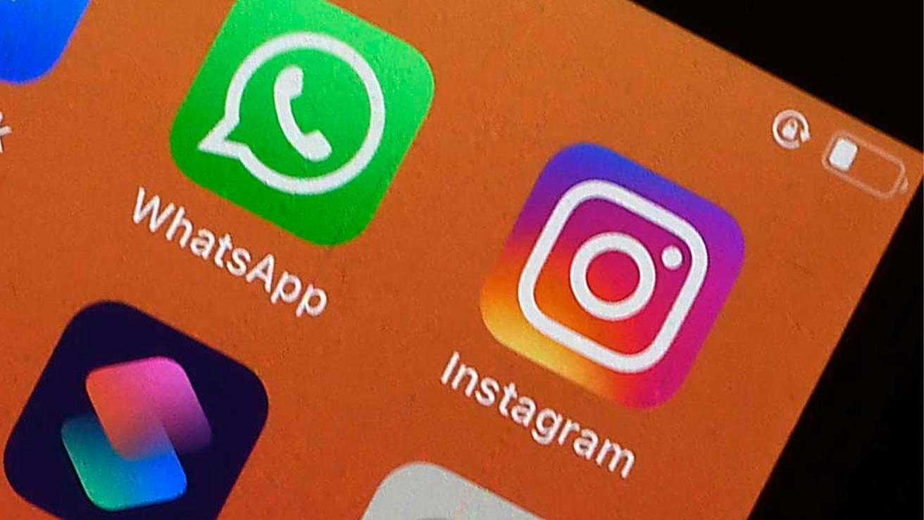 Detienen a alumna de colegio del Gran Concepción en plena actividad de educación física: Publicó amenaza de tiroteo en Instagram