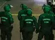Caen cuatro imputados por crimen de hombre que defendió a su familia en Coliumo: masivo operativo contra narcotraficantes del Biobío