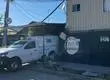 Mujer y su hijo de 2 años mueren en incendio que destruyó vivienda en Concepción