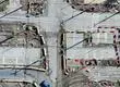 Obras viales de Talcahuano y Concepción penden de un hilo: Constructora Tapusa tiene 5 días para presentar propuesta que definirá su continuidad