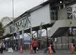 Histórico acuerdo permitirá recuperar Pasarela 21 de Mayo en Concepción y reactivar su ascensor