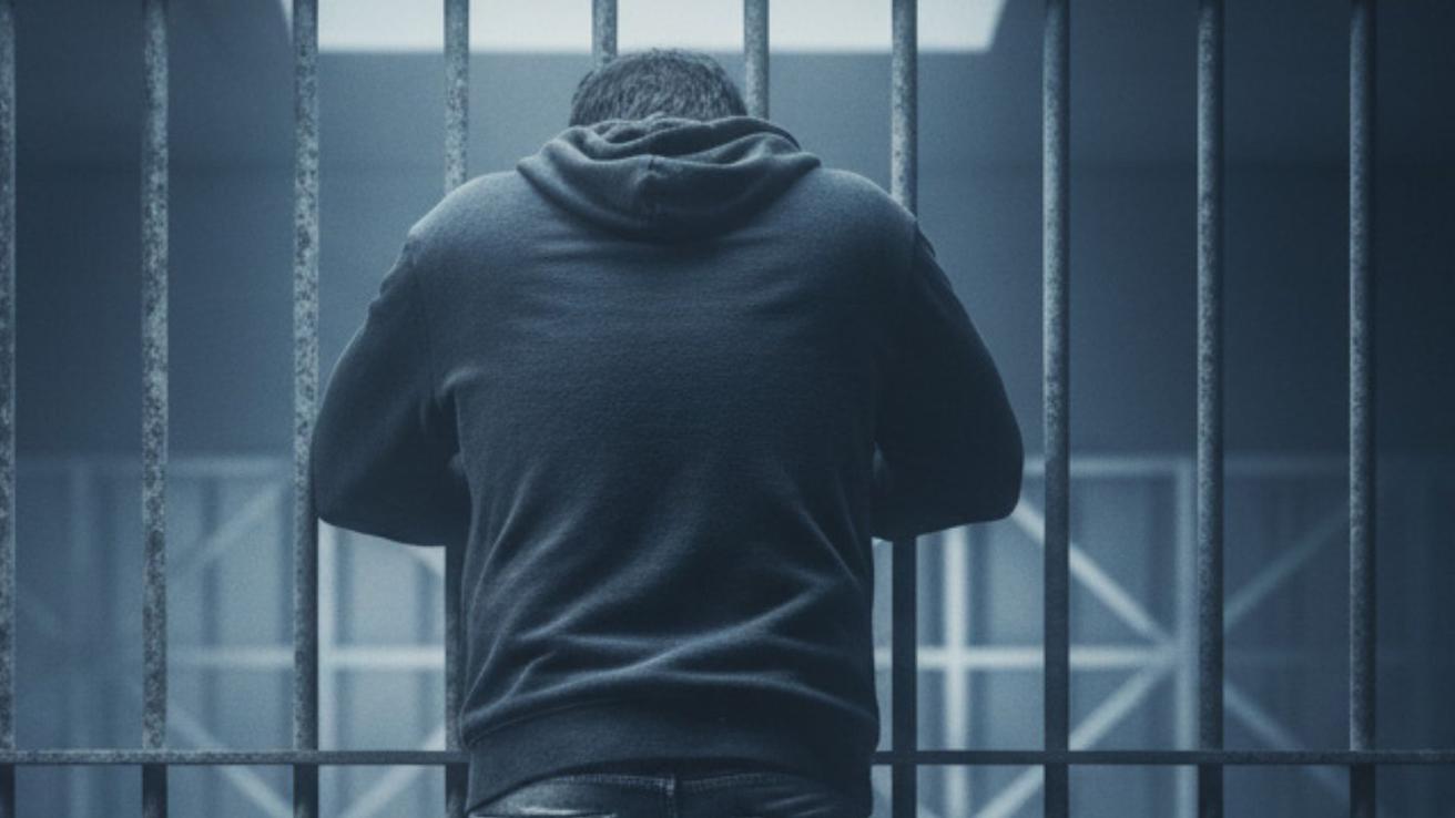 Conductor acusado de causar mortal colisión en estado de ebriedad en Tomé queda en prisión preventiva