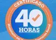 Los tres cambios que podría hacer el gobierno de Kast a la Ley 40 Horas