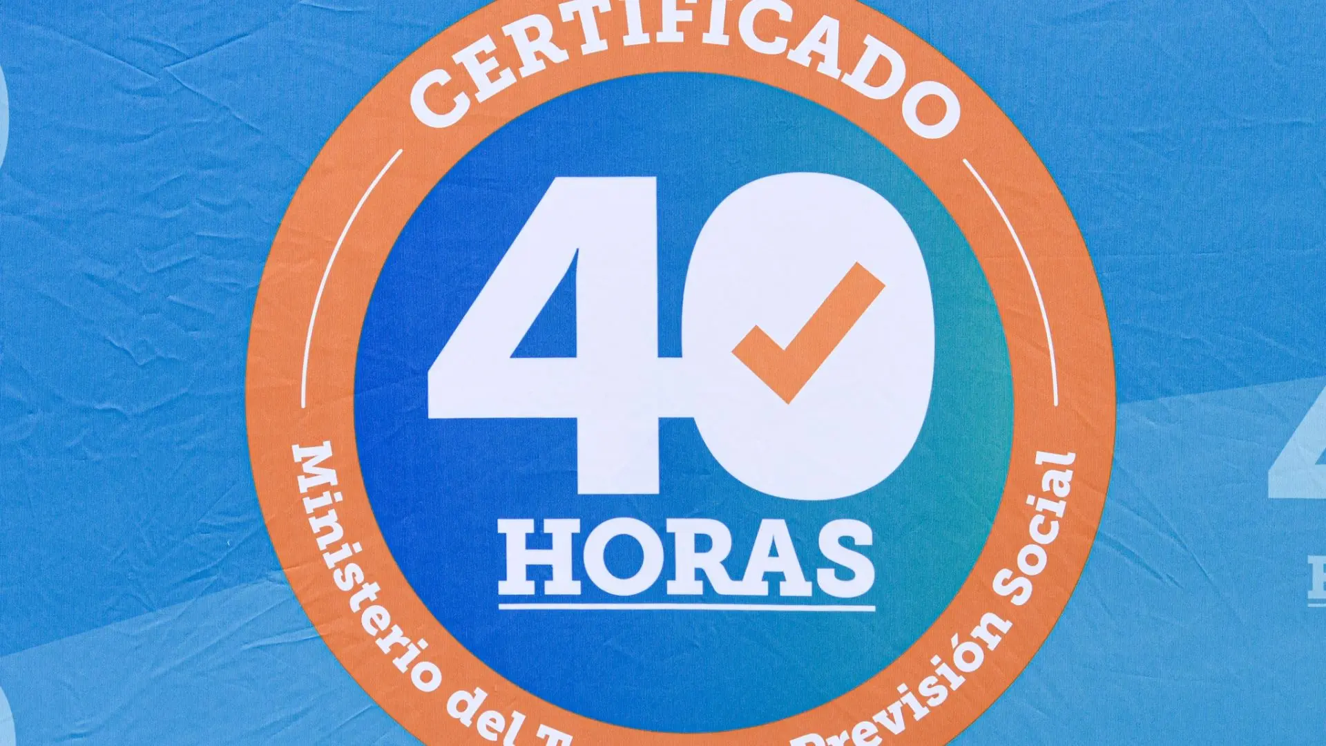 Los tres cambios que podría hacer el gobierno de Kast a la Ley 40 Horas