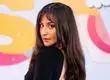 Denise Rosenthal se deja ver con su nueva pareja en evento: es empresario y dueño de exclusivos gimnasios
