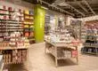 Conocida tienda de retail chilena anuncia ambicioso plan de franquicias para su expansión internacional