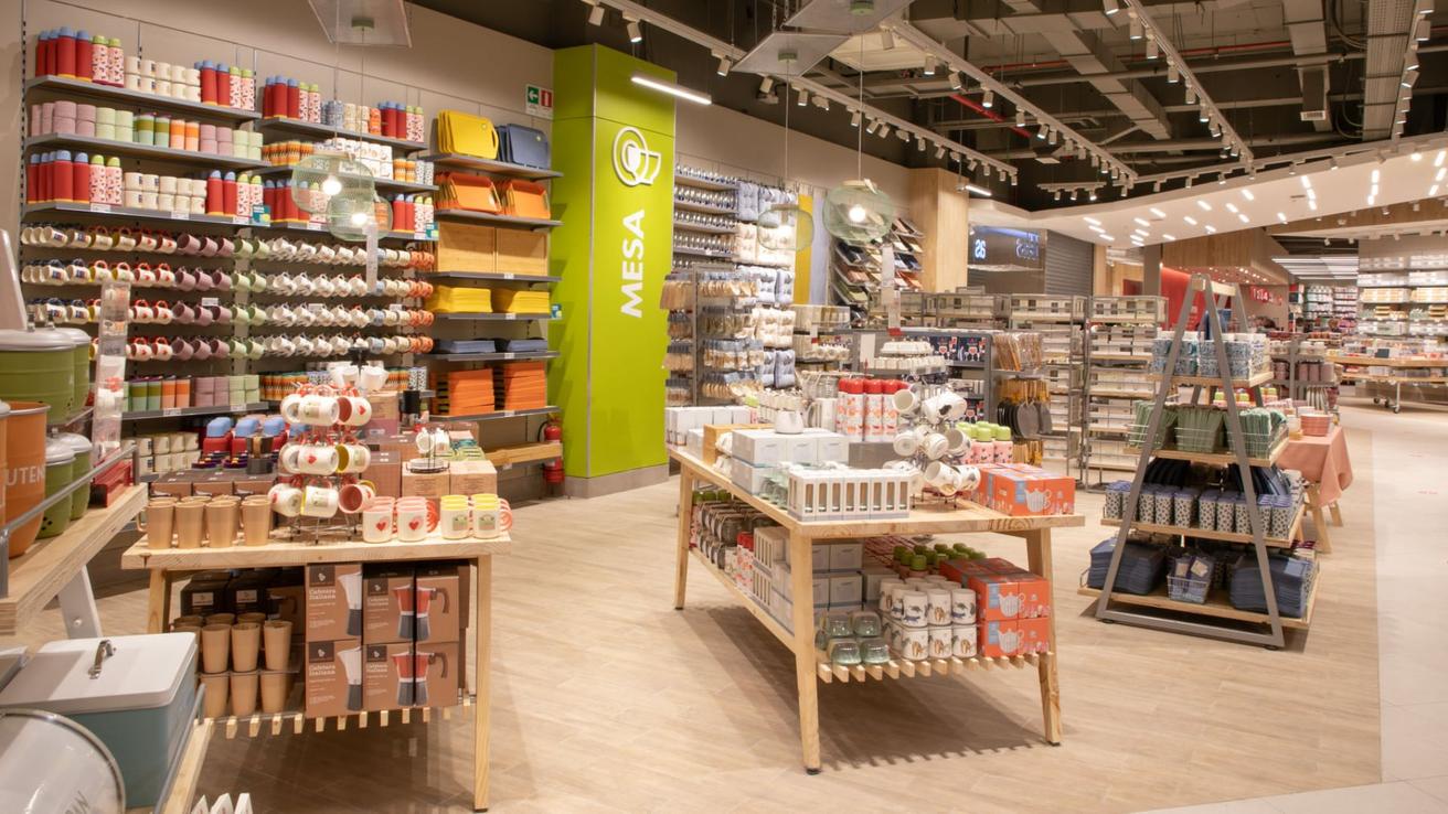 Conocida tienda de retail chilena anuncia ambicioso plan de franquicias para su expansión internacional