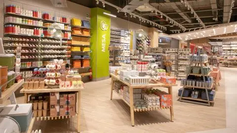 Conocida tienda de retail chilena anuncia ambicioso plan de franquicias para su expansión internacional