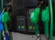 Estos conductores pueden recibir bono de hasta $600 mil para cargar combustible