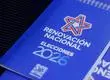 Escándalo en RN: Anulan elección regional del Biobío por graves irregularidades en mesa de Los Ángeles