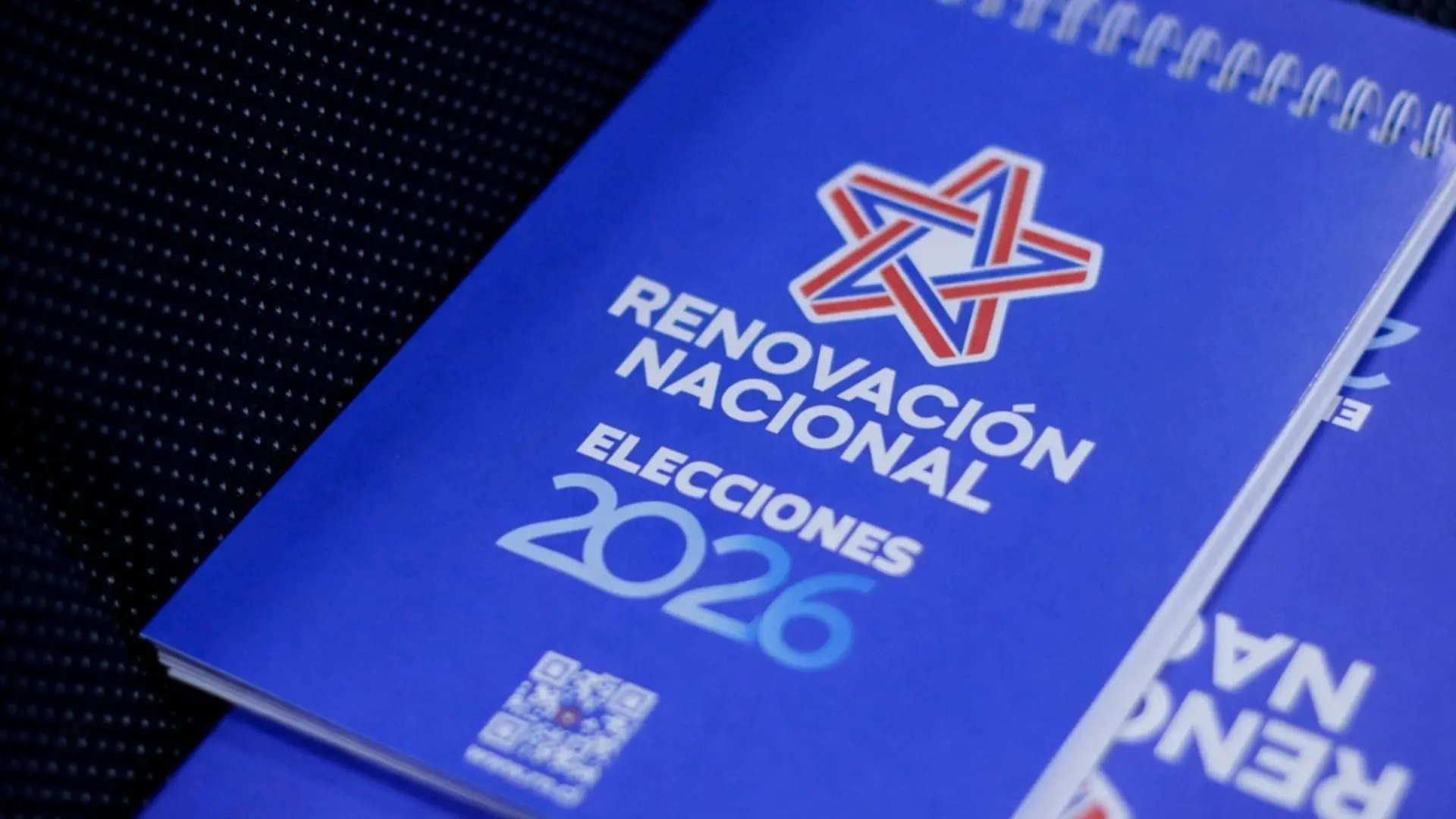 Escándalo en RN: Anulan elección regional del Biobío por graves irregularidades en mesa de Los Ángeles
