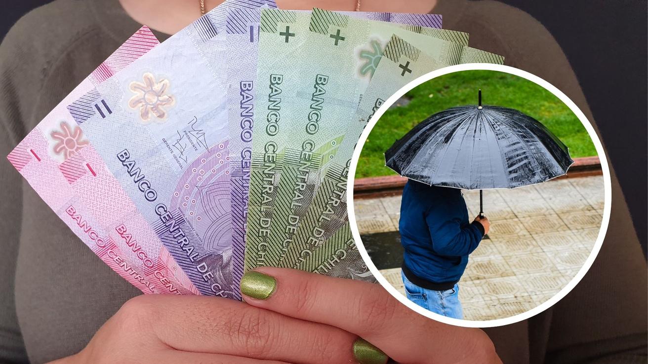 El desconocido requisito que te podría dejar sin el Bono Invierno este 2026