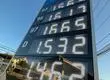 ENAP confirma nueva alza en el precio de las bencinas a partir de este jueves 16 de abril