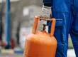 ¿Cómo acceder al vale de descuento para el gas licuado en Coronel? Revisa el paso a paso
