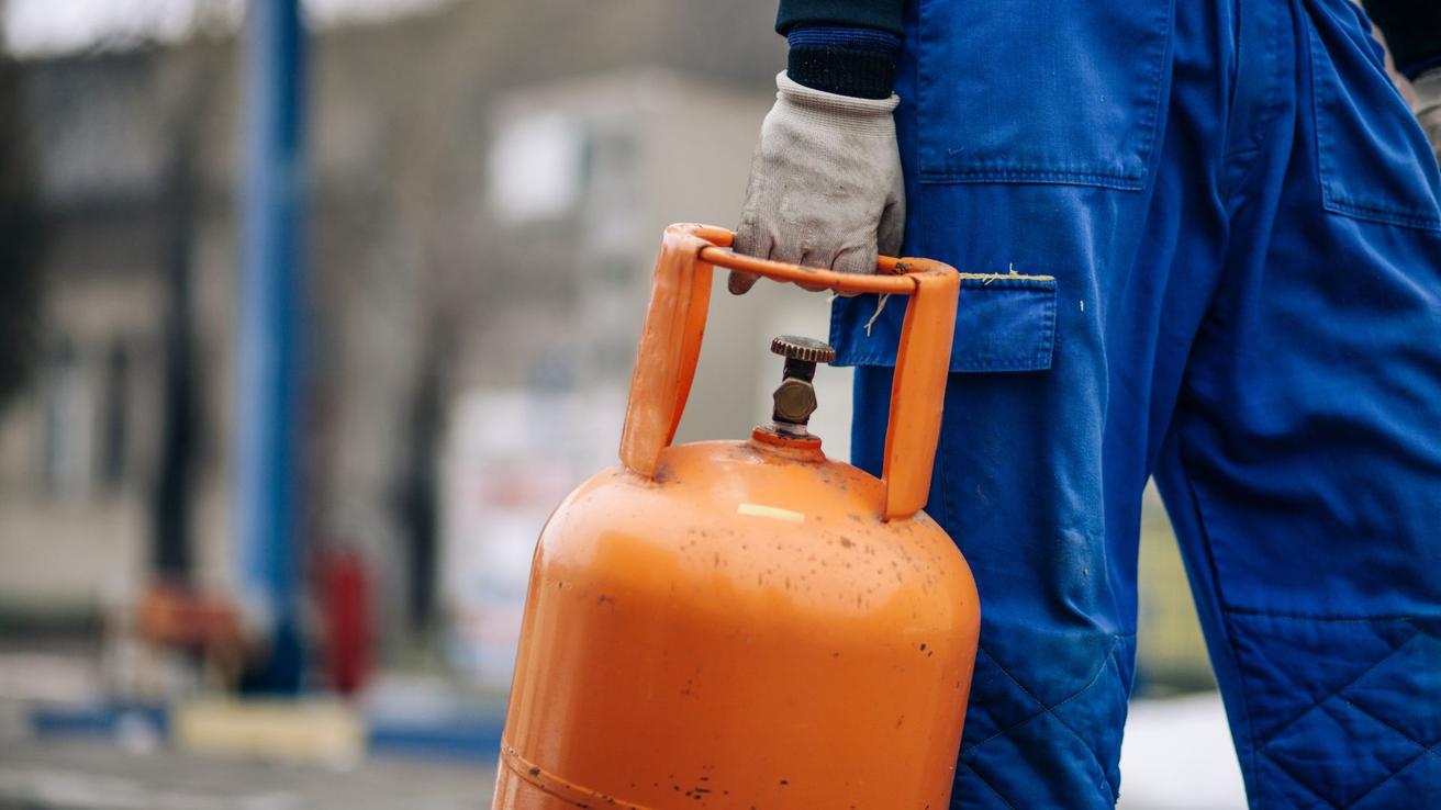 ¿Cómo acceder al vale de descuento para el gas licuado en Coronel? Revisa el paso a paso