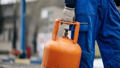 ¿Cómo acceder al vale de descuento para el gas licuado en Coronel? Revisa el paso a paso