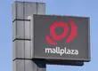 Nuevo robo afecta al Mall Plaza del Trébol: Delincuentes desvalijaron tienda tras cierre