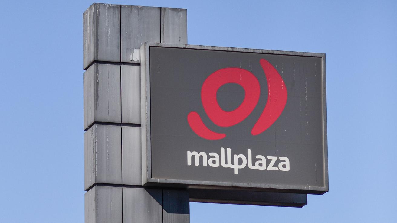 Mallplaza busca dar el gran salto al ingresar a importante mercado internacional