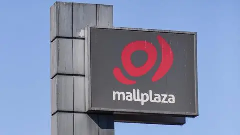 Mallplaza busca dar el gran salto al ingresar a importante mercado internacional
