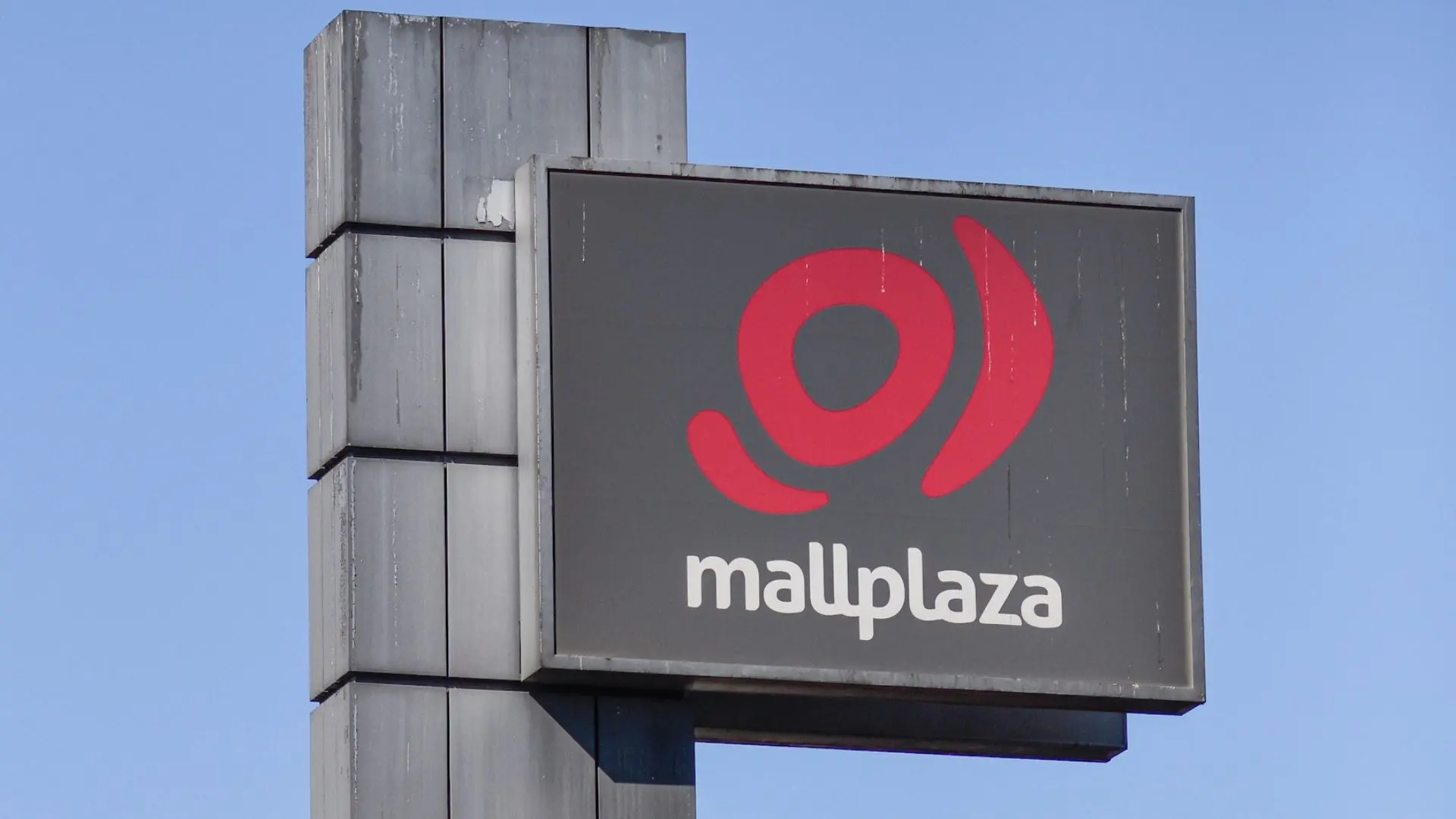 Mallplaza busca dar el gran salto al ingresar a importante mercado internacional