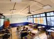 Cuatro alumnos resultaron heridos: Estudiante fue detenido tras activar un petardo al interior de la sala en colegio de Mariquina