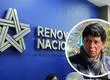 “La elección no está terminada”: Ignacio Fica anuncia querella tras acusación de irregularidades en comicios de RN Biobío