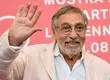 Pesar por trágico fallecimiento de reconocido actor argentino Luis Brandoni: sufrió accidente doméstico