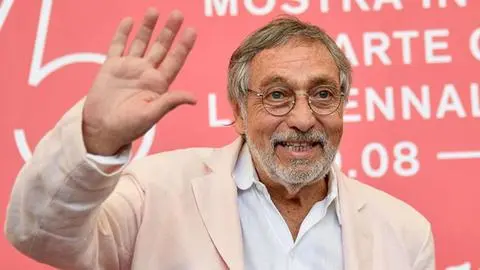 Pesar por trágico fallecimiento de reconocido actor argentino Luis Brandoni: sufrió accidente doméstico