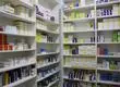 Las tres comunas de la Región del Biobío que no cuentan con farmacias