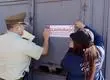 Guardias no habrían intervenido: Clausuran conocido local nocturno tras homicidio de joven de 21 años en Antofagasta