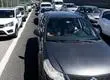 Este día comienza la restricción vehicular 2026 en Santiago: revisa las zonas, horarios y autos afectados