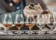 Cuál es el precio y dónde encontrar el pisco chileno que fue elegido el mejor del mundo este 2026