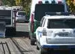 Encuentran a un hombre de 40 años sin vida al interior de una vivienda tomada en población de Curicó