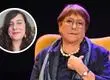 Miau Astral revela presagio sobre el futuro de Bachelet en la ONU: advirtió detalle decisivo en su candidatura